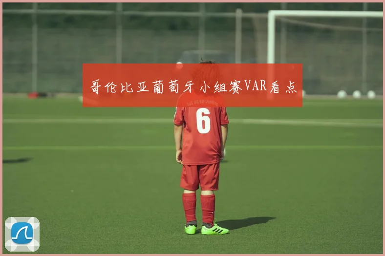 哥伦比亚葡萄牙小组赛VAR看点