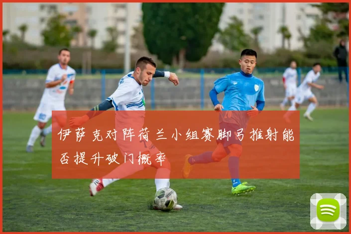 伊萨克对阵荷兰小组赛脚弓推射能否提升破门概率