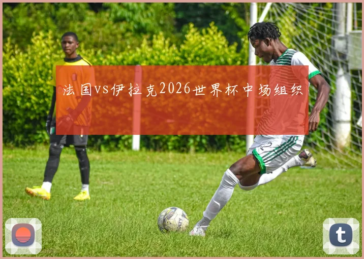 法国vs伊拉克2026世界杯中场组织